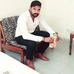 Karmjit Gill - Facebook