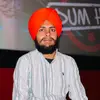 Karmjit Gill - @karmjit.gill5 - TikTok