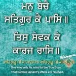Karmjit Gill Karmjit Gill - @karmjitgillkarmjitgill - Instagram