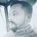 Karmjit Karmjit Gill - Facebook