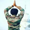Karmjit Singh GiLL - @karmjitsingh67 - TikTok
