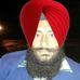 Karmjit Singh Gill - Facebook