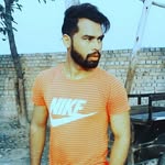 karmjit.gill - @karmjit.gill78 - Instagram