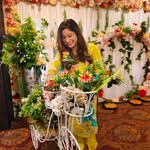 karmjitgill - @karmjit_gill_24 - Instagram