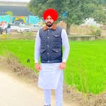 Karmjitsinghgill Karmjit Singh Gill - @karmjit_gill20 - Instagram