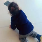 ks - @karmjit_gill786 - Instagram