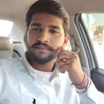 preet_harike🇺🇸 - @__karmjit_gill_ - Instagram