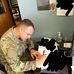 Cornel Smith - Facebook