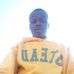 Cornel Smith Kipchumba - Facebook
