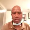 D Karnell Smith - @d.karnell.smith - TikTok