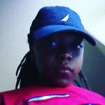Flexing_SavageWay💪💪👌👌 - @karnellsmithkanye - Instagram
