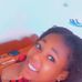 Karnel Smith - Facebook