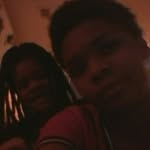 karnell smith - @karnellsmith - Instagram
