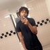 Karnell Smith - Facebook