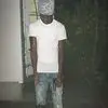 karnellsmith7 - @karnellsmith7 - TikTok