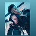 Karoll Smith Bautista - Facebook