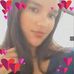 Carol Allen - Facebook