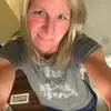 Carol Allen - @auntiecarol8 - TikTok
