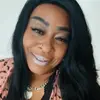 Carol Allen - @carolallen82 - TikTok