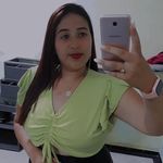 Karol Alencar - @karolallencar123 - Instagram