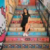 karol Alencar - @karolallencar2 - TikTok