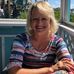 Karol Allen - Facebook