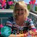 Karol Allen - Facebook