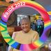 Karol Allen - Facebook