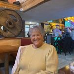 Karol Allen - @hoagiegirl11 - Instagram