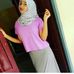 Karol Allen - Facebook