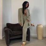 karol allen - @karol.allen63 - Instagram