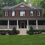 Karol Allen - @allenhomeinteriors - Instagram