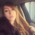 Karol Allen - Facebook