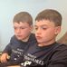 Karol Allen - Facebook