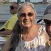 Karol Allen - Facebook