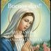 Karol Allen - Facebook