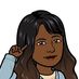 Karol Allen - Facebook