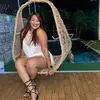 Karol allen - @krolallen - TikTok