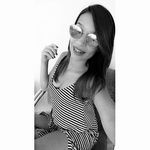 Karol Allencar - @karolallencar - Instagram