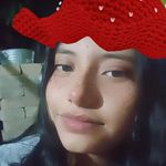Karol Guillen - @karol.allen - Instagram