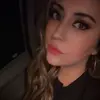 Karol Nicole Allen - @karolnicole89 - TikTok