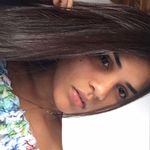 Karolina Alencar - @karolallencarr - Instagram