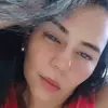 karoll77allen - @karol76allen - TikTok