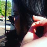 kauana g - @karol_allen_br - Instagram