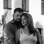 𝒦𝒶𝓇ℴ𝓁  ℯ  𝒜𝓃𝒹ℯ𝓇𝓈ℴ𝓃❤ - @karol_anderson21 - Instagram
