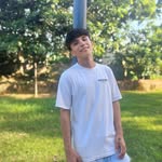 Anderson RD - @karolandersonrafael - Instagram