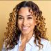 Carol Anderson - Facebook
