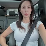 Carol anderson - @babyloveyes123 - Instagram