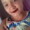 Karol Anderson970 - @karolanderson3 - TikTok