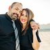 Karol Anderson - Facebook